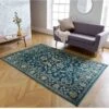 Oriental Weavers Valeria 8023F Rug