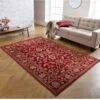 Oriental Weavers Valeria 8023R Rug