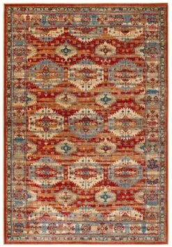 Oriental Weavers Valeria 8024R Rug -Asiatic Shop 34716 15875