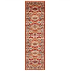 Oriental Weavers Valeria 8024R Rug -Asiatic Shop 34716 15876