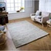 Oriental Weavers Vista Cream Rug