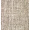 Oriental Weavers Lagos Grey Rug