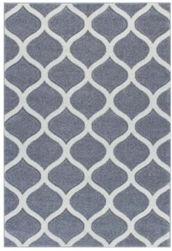 Oriental Weavers Portland 1095 1 Rug