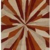 Oriental Weavers Portland 3337 E Rug