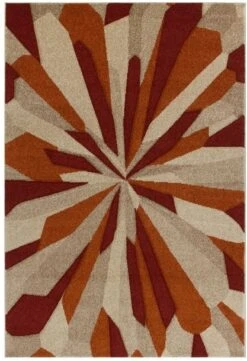 Oriental Weavers Portland 3337 E Rug