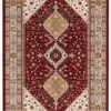 Oriental Weavers Royal Classic 93 R Rug