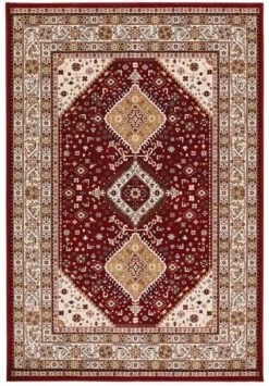 Oriental Weavers Royal Classic 93 R Rug