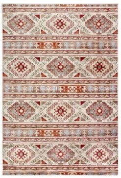 Oriental Weavers Valeria 630 W Rug