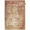 Mastercraft Alhambra Rug - 6645C Ivory