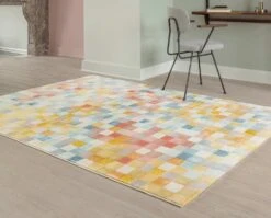 Mastercraft City Rug - 466116/Ak991 -Asiatic Shop 38445 13172