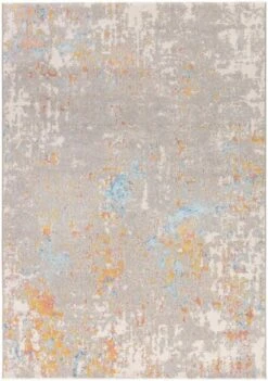 Mastercraft City Rug - 466117/Ak990