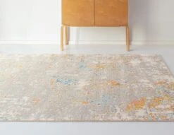 Mastercraft City Rug - 466117/Ak990 -Asiatic Shop 38446 13170