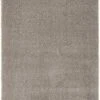 Mastercraft Galaxy Wilton Rug - 458.01.917