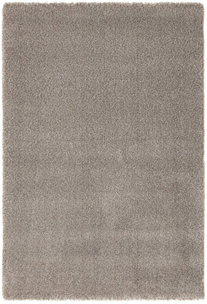 Mastercraft Galaxy Wilton Rug - 458.01.917 1 Mastercraft Galaxy Wilton Rug - 458.01.917