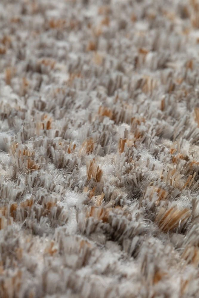 Mastercraft Galaxy Wilton Rug - 458.01.917 2 Mastercraft Galaxy Wilton Rug - 458.01.917 - Image 2