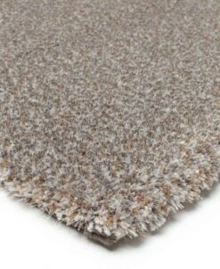 Mastercraft Galaxy Wilton Rug - 458.01.917 6 Mastercraft Galaxy Wilton Rug - 458.01.917 -Asiatic Shop 38460 13150