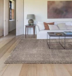 Mastercraft Galaxy Wilton Rug - 458.01.917 7 Mastercraft Galaxy Wilton Rug - 458.01.917 -Asiatic Shop 38460 13151