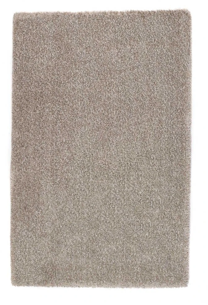 Mastercraft Galaxy Wilton Rug - 458.01.927 1 Mastercraft Galaxy Wilton Rug - 458.01.927