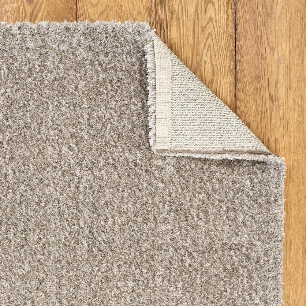 Mastercraft Galaxy Wilton Rug - 458.01.927 2 Mastercraft Galaxy Wilton Rug - 458.01.927 - Image 2