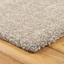 Mastercraft Galaxy Wilton Rug - 458.01.927 5 Mastercraft Galaxy Wilton Rug - 458.01.927 -Asiatic Shop 38462 13141