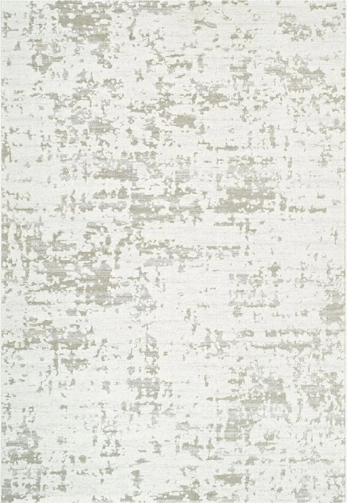 Mastercraft Geo Rug - 041-0007/6121 1 Mastercraft Geo Rug - 041-0007/6121