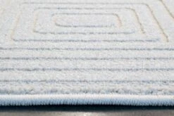 Mastercraft Geo Rug - 041-0009/6161 5 Mastercraft Geo Rug - 041-0009/6161 -Asiatic Shop 38469 13122