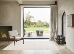 Mastercraft Geo Rug - 041-0009/6161 7 Mastercraft Geo Rug - 041-0009/6161 -Asiatic Shop 38469 13124