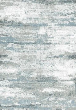 Mastercraft Liberty Rug - 034-0026/6151