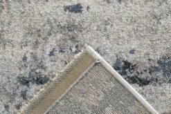 Mastercraft Liberty Rug - 034-0026/6151 -Asiatic Shop 38482 13110