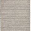 Mastercraft Loop 7546B Rug - Light Grey/Light Grey