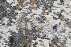 Mastercraft Canyon Rug - 52023/6616 -Asiatic Shop 38522 13054