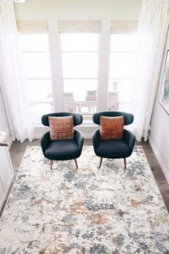 Mastercraft Canyon Rug - 52023/6616 -Asiatic Shop 38522 13055