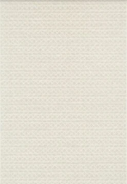 Mastercraft High Line Rug - 99103-2007-96