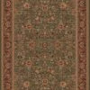 Mastercraft Kashqai Rug - 4362/400
