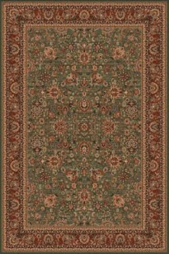 Mastercraft Kashqai Rug - 4362/400