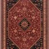 Mastercraft Kashqai Rug - 4364/301