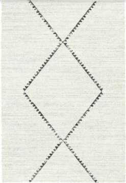 Mastercraft Mehari Heatset Wilton Rug 023-0229/6288
