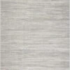 Mastercraft Nomad Rug - 26044/6262