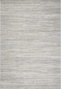 Mastercraft Nomad Rug - 26044/6262