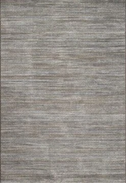 Mastercraft Nomad Rug - 26044/7242