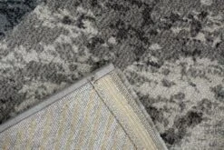 Asiatic Shop -Asiatic Shop 38676 12814