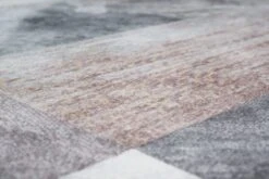 Mastercraft Galleria Rug - 063-0484/3747 -Asiatic Shop 38676 12819