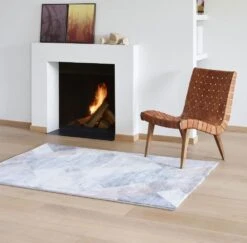 Mastercraft Galleria Rug - 063-0484/3747 -Asiatic Shop 38676 12820