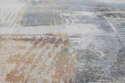 Mastercraft Galleria Rug - 063-0504/6626 -Asiatic Shop 38679 12815