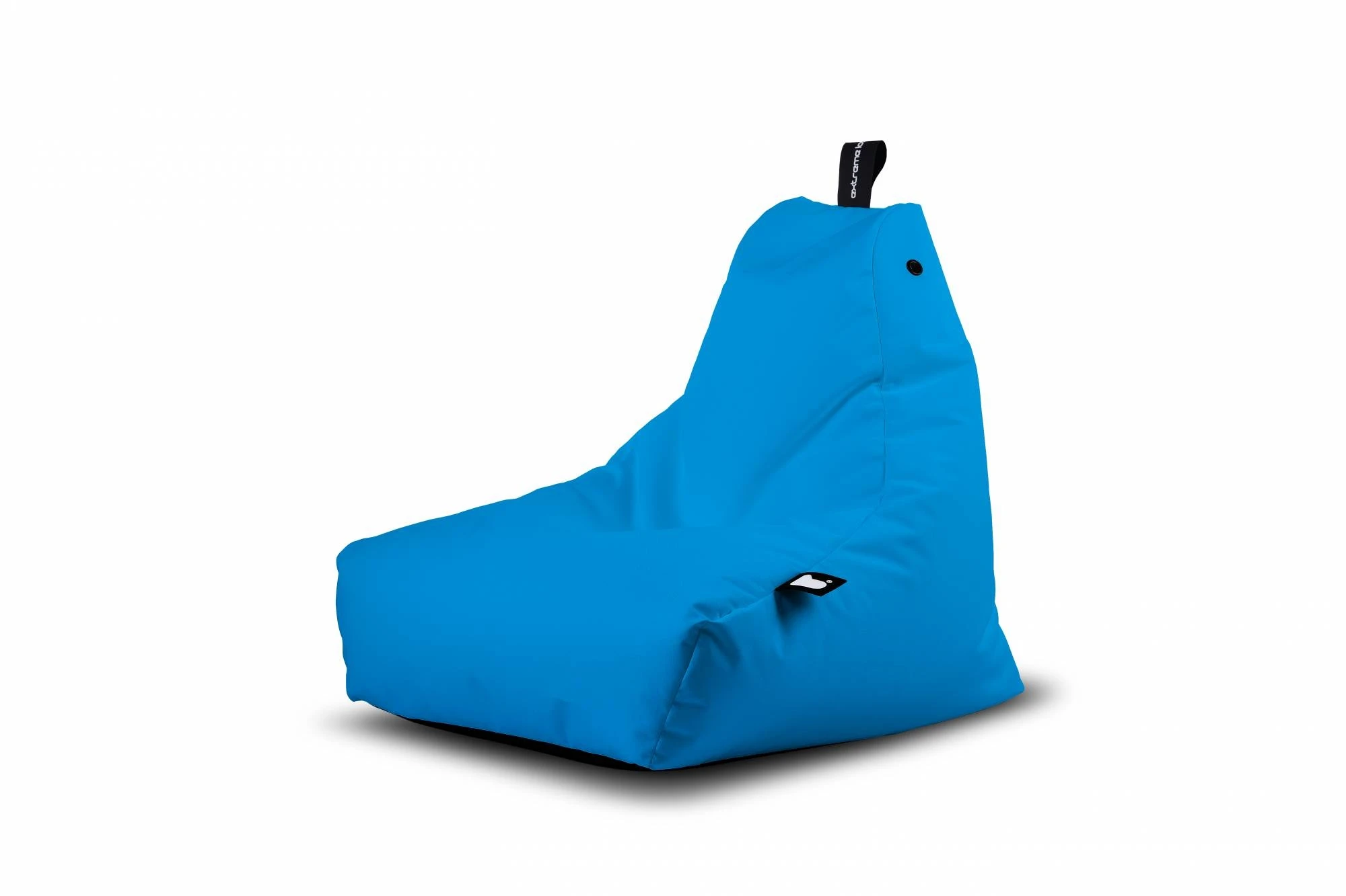 Extreme Lounging Mini Outdoor B Bag 1 Extreme Lounging Mini Outdoor B Bag