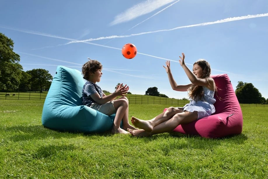 Extreme Lounging Mini Outdoor B Bag 2 Extreme Lounging Mini Outdoor B Bag - Image 2