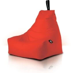 Extreme Lounging Mighty Outdoor B Bag