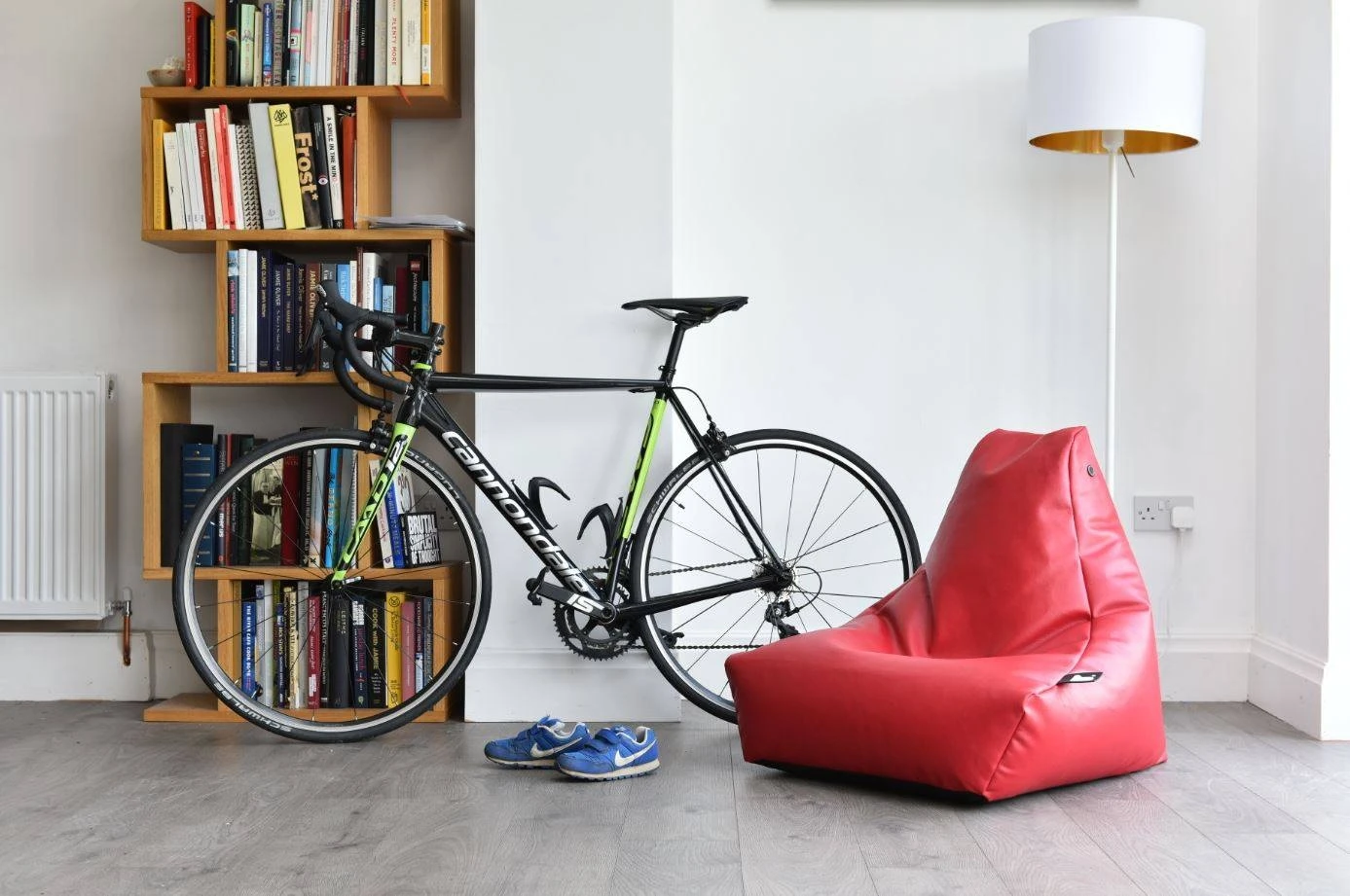 Extreme Lounging Mini B Bag 2 Extreme Lounging Mini B Bag - Image 2