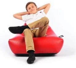 Extreme Lounging Mini B Bag 5 Extreme Lounging Mini B Bag -Asiatic Shop 42234 8442