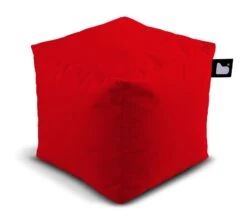 Extreme Lounging Outdoor Mighty B Box